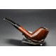 Barling International 906